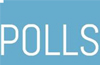 Group decides to boycott ZP, TP Polls